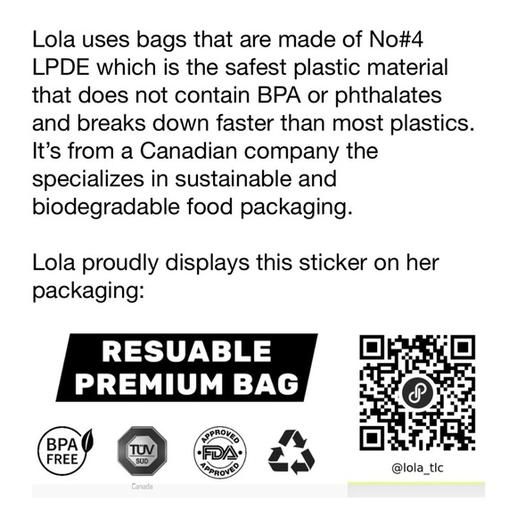 🇨🇦🆕5th Avenue Sterling Silver Ring - Picture 15 of 16